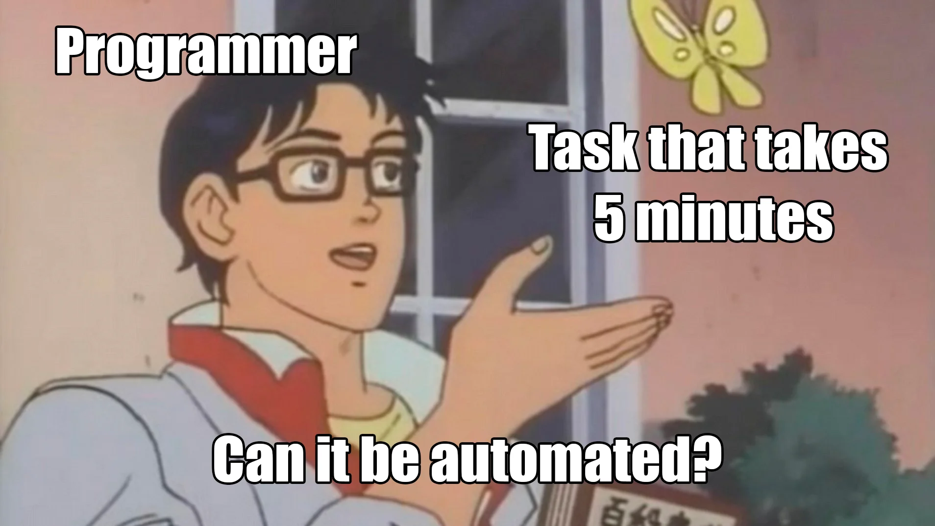 programmer_auto_meme